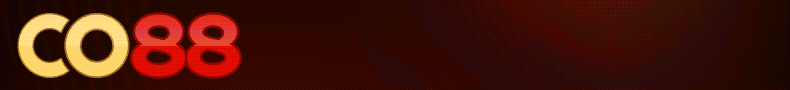 CO88