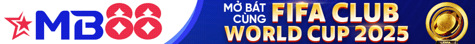 MB88