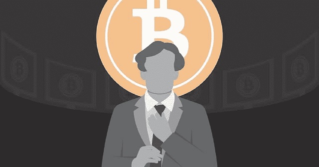 Sự biến mất của Satoshi Nakamoto lại càng khiến thế giới chú ý đến tính ẩn danh của đồng Bitcoin 