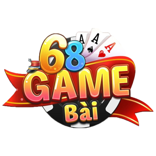 cropped-68gamebai-logo